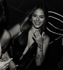 614617458: Virtual en Madrid