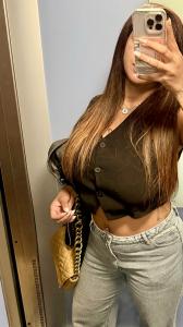 632169533: Chica busca chico en Pontevedra