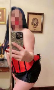 685499894: Chica busca chico en Murcia