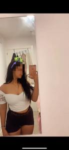 605487093: Chica busca chico en Granada