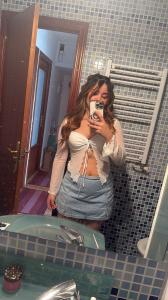 624856411: Chica busca chico en Ibiza
