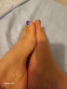 672002476: Chica busca chico en Alicante