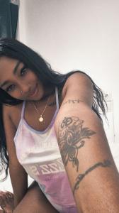 624386240: Chica busca chico en Valencia