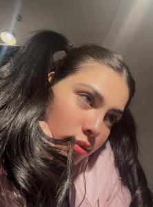 600450070: Chica busca chico en Almería