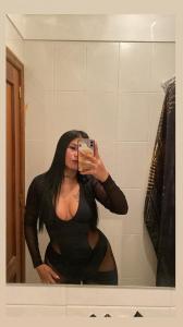 603218938: Chica busca chico en Mallorca