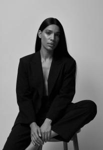 624157769: Travesti en Barcelona