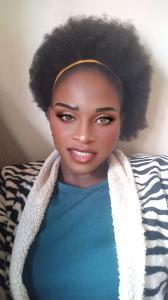 642154271: Transexual en Málaga