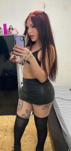 631329492: Travesti en Barcelona