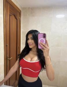 604294011: Chica busca chico en Alicante