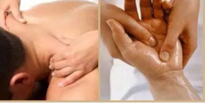 614735305: Chica busca chico en Orense