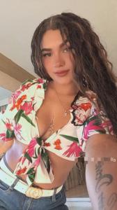 624453547: Chica busca chico en Zaragoza