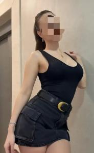 642723171: Chica busca chico en Castellón