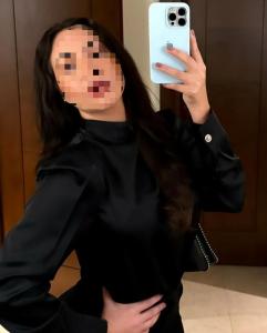 604884272: Chica busca chico en Castellón