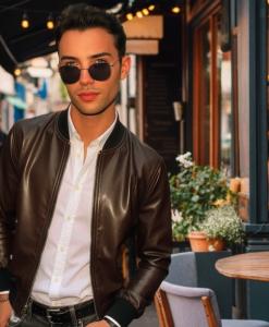 612248186: Chico busca chica en Tarragona