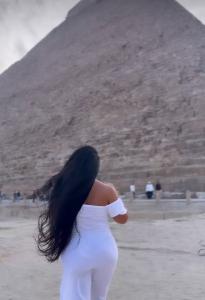 621093611: Chica busca chico en Jaén