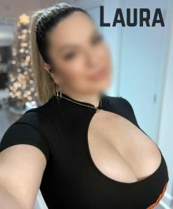 613796602: Chica busca chico en León