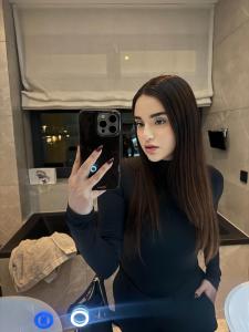 603412538: Chica busca chico en Madrid