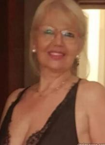 611280445: Chica busca chico en Las Palmas