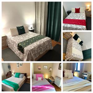 663134656:  en Barcelona