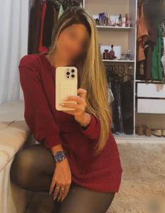 632927440: Chica busca chico en Málaga