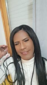 657376937: Chica busca chico en Barcelona