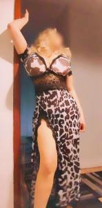 641551619: Chica busca chico en Madrid