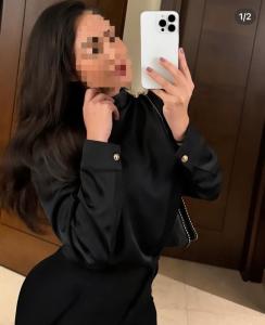 604884272: Chica busca chico en Castellón