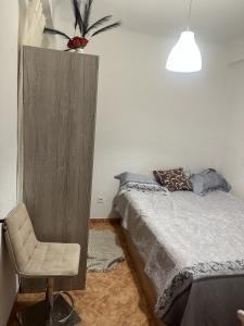 613271379:  en Málaga