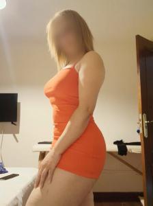 661026795: Chica busca chico en Lugo