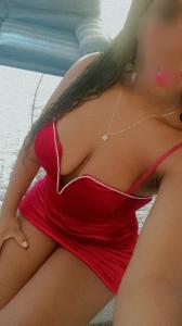 613315866: Chica busca chico en Asturias