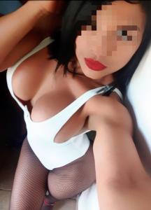 611315762: Chica busca chico en Navarra