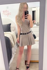 632467580: Virtual en Málaga