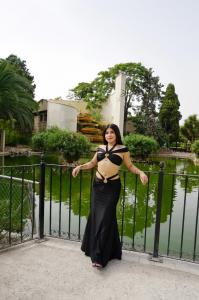 673747337: Chica busca chico en Valencia