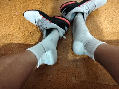 742062411: Chico busca chica en Guipúzcoa