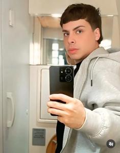 641253529: Chico busca chica en Badajoz