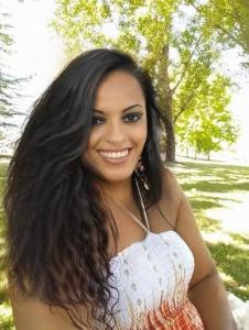 604295228: Transexual en Málaga