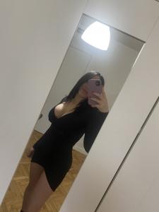 627472512: Chica busca chico en Tenerife