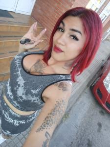 613947941: Transexual en Toledo