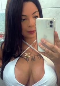 632169533: Chica busca chico en Pontevedra