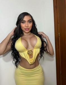 600816018: Chica busca chico en Ibiza