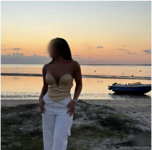 614826996: Chica busca chico en Pontevedra