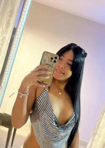 615574677: Chica busca chico en Tenerife