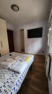 623146688:  en Asturias