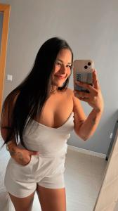641863253: Chica busca chico en Toledo