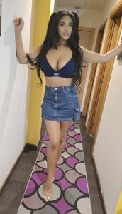 986419963: Chica busca chico en Pontevedra