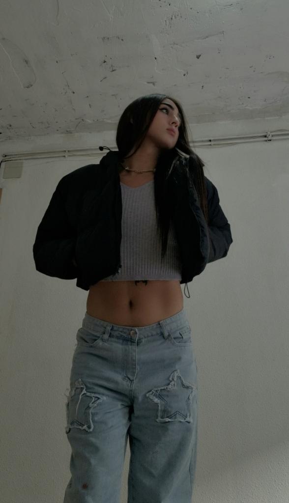 623315659: Transexual en Tarragona