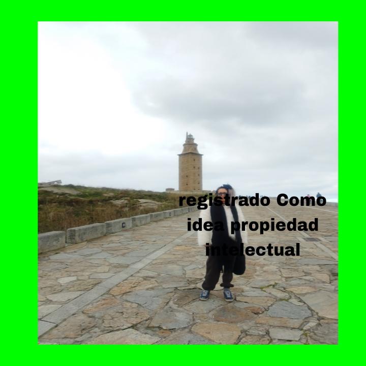 Chica busca chico en La Coruña: 