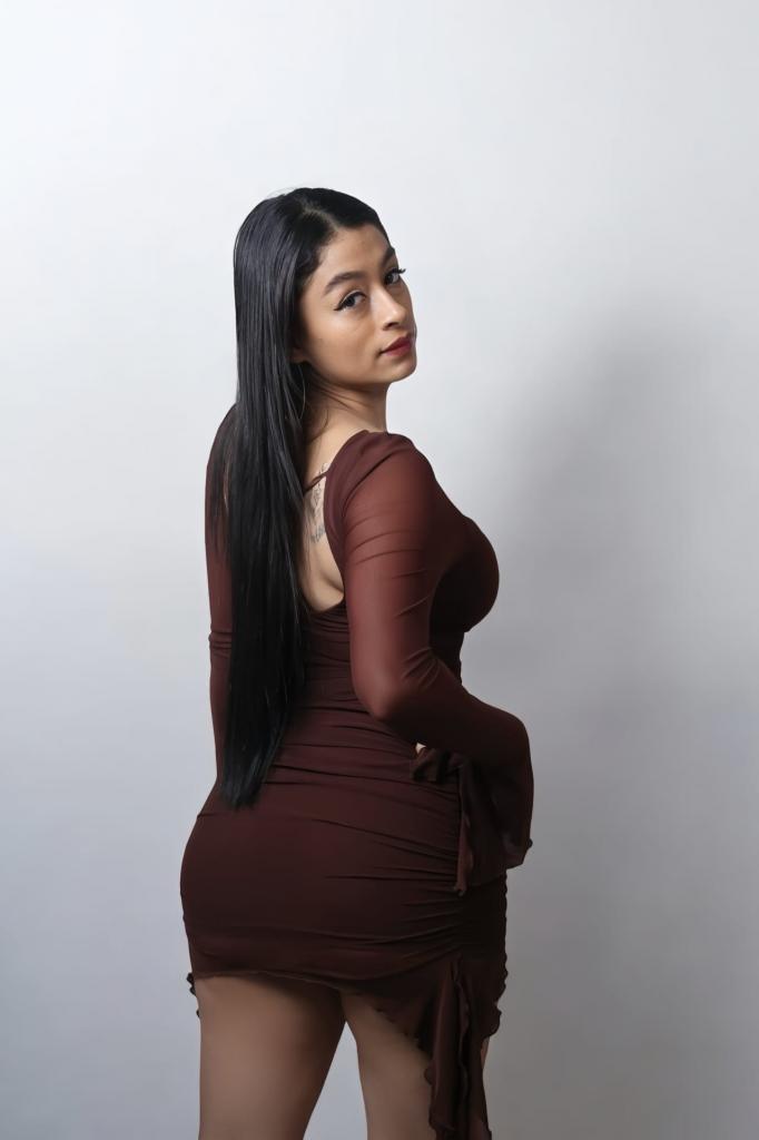 624893662: Chica busca chico en Valladolid