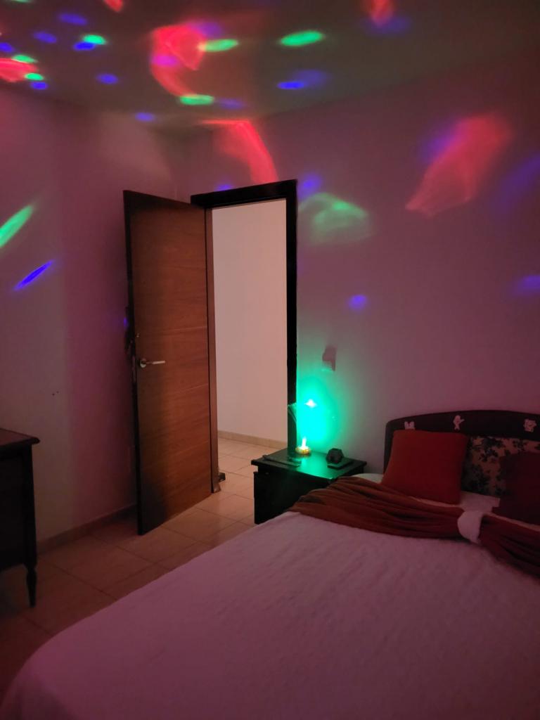 651422748:  en Las Palmas