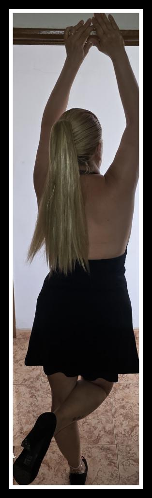 684766151: Chica busca chico en Asturias